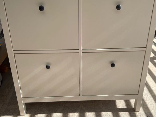 Shoes cabinet - Main image