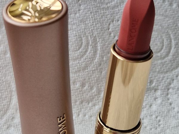 Lancome Lipstick (full size) - Main image