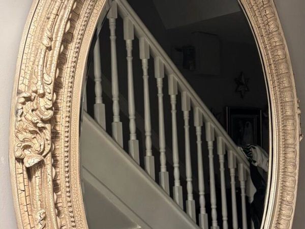 Mirror - Main image