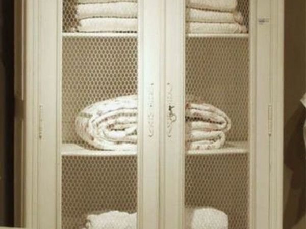 Armoire - Main image