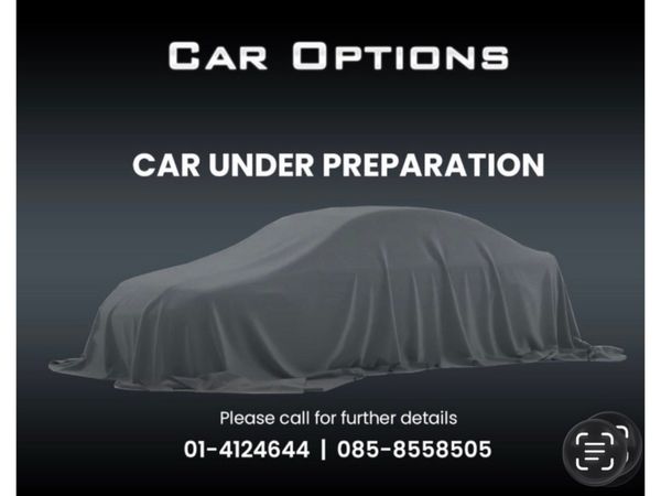 Mercedes-Benz Vito 119 B-TEC TOURER SEL BLUETEC SE - Main image