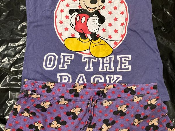 Pyjamas - Main image