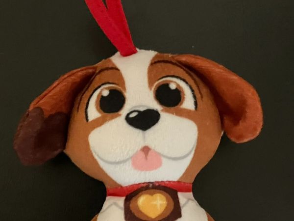 McDonald's Toys - Main image
