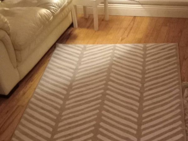 Rug - Main image