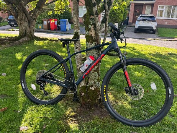 Orbea alma (brand new) - Main image