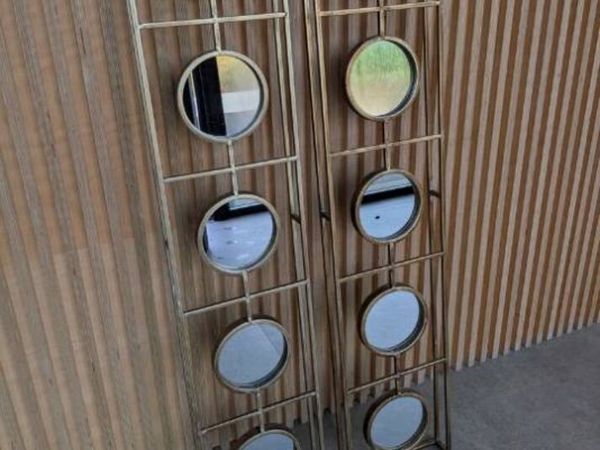 Decorative Mirrors - Main image