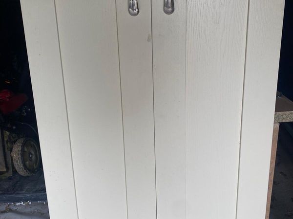 Utility Room Units - Main image