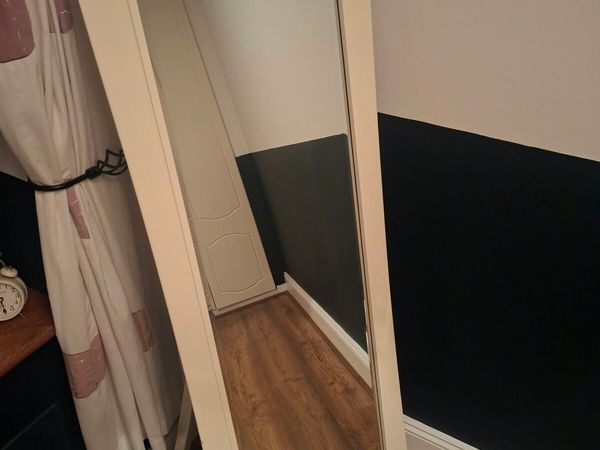 Mirror - Main image