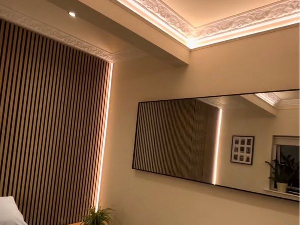 Electrician - WICKLOW / KILDARE / MEATH - Main image