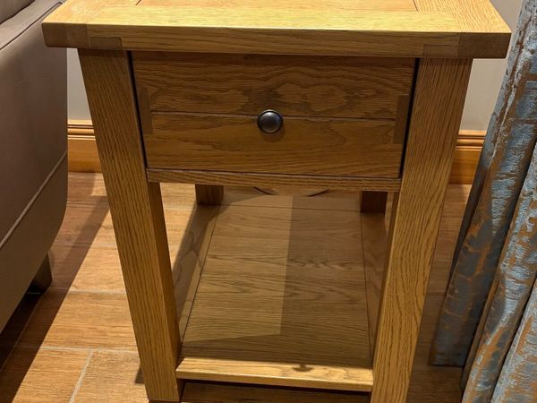 Furniture - Main image