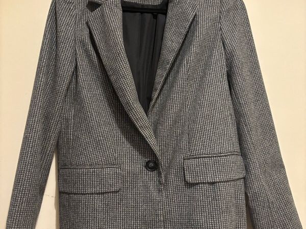 Blazer - Main image