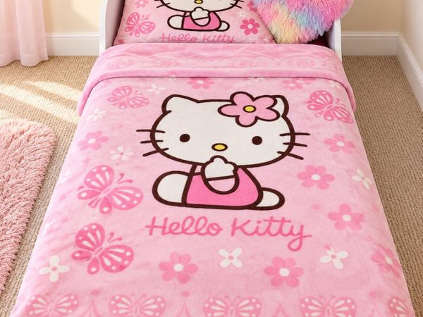 Kids beds - Main image