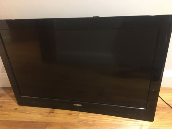 Television - Main image