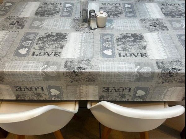 Kitchen chairs - Main image