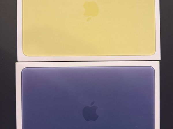 Macbook Neo 8/256GB Sealed 1y Warranty RECEIPT - Main image