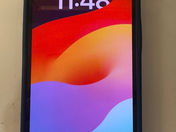 iPhone 13 256GB - Main image