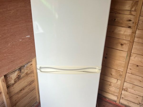 Fridge freezer - Main image