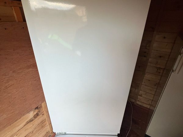 Fridge freezer - Main image
