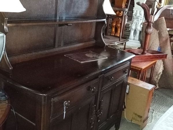 Ercol vintage - Main image