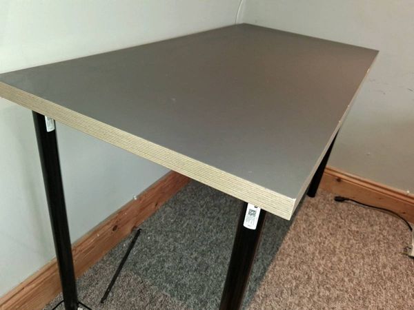 Desk / Table - Main image