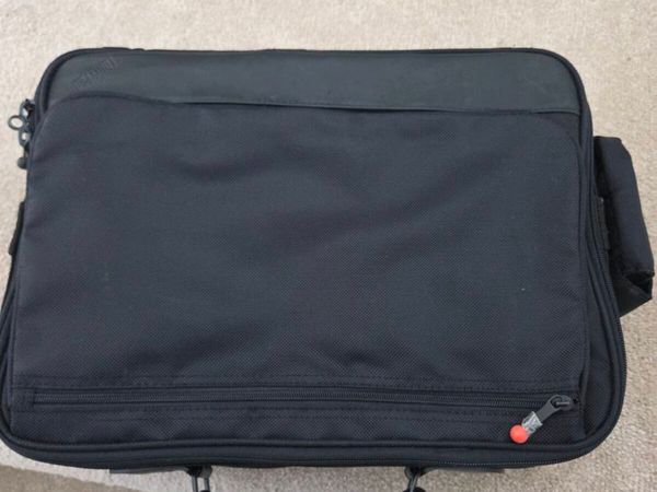 Laptop Bag - Main image