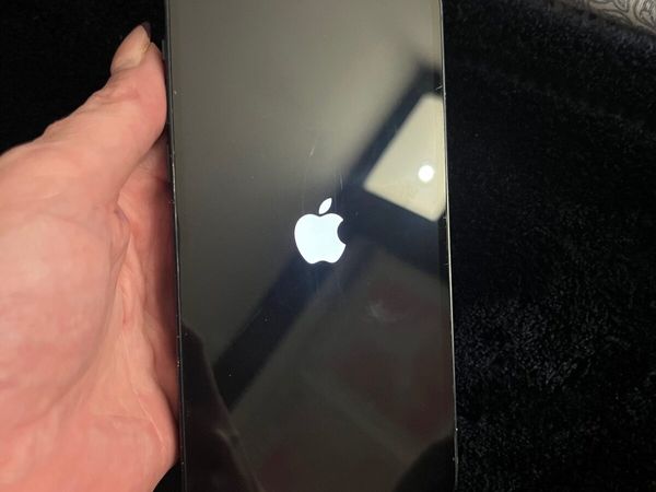 Phone - Main image