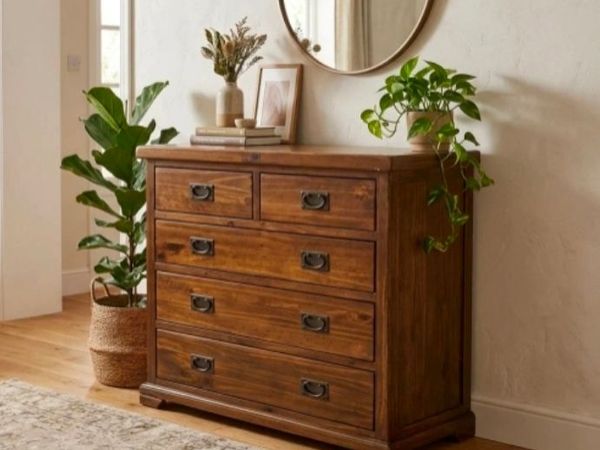 Chest of drawer - Main image