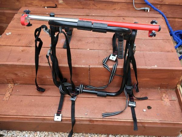 Bike Rack for sale - Main image