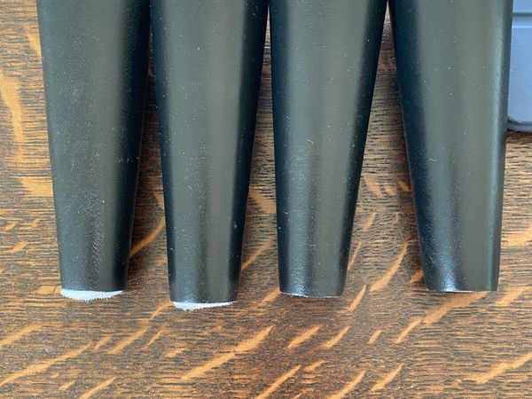 Legs chair - Main image