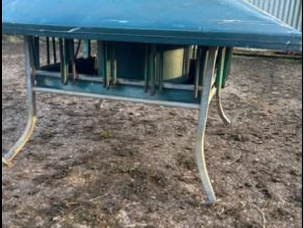 Lamb Creep Feeder - Main image