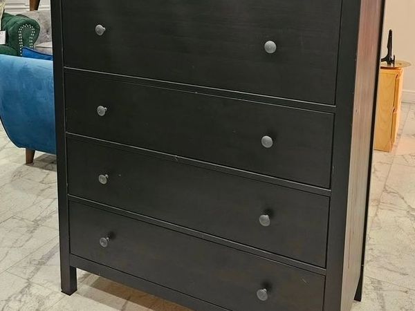 Chest of - Main image