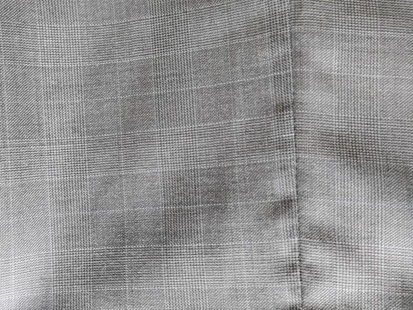 Perry Ellis trousers 36W/30L - Main image