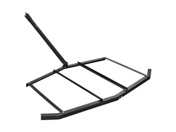 Drag Harrow, 72" Width Tow Behind Drag Harrow, Q23 - Main image