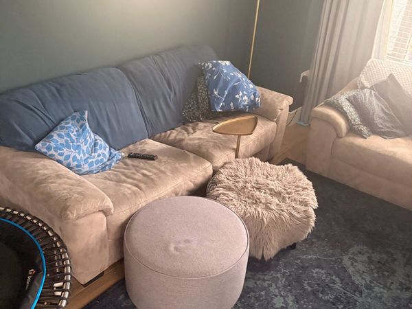 Couch - Main image