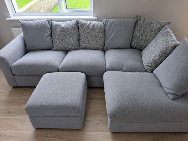 Sofa For Sale - Main image