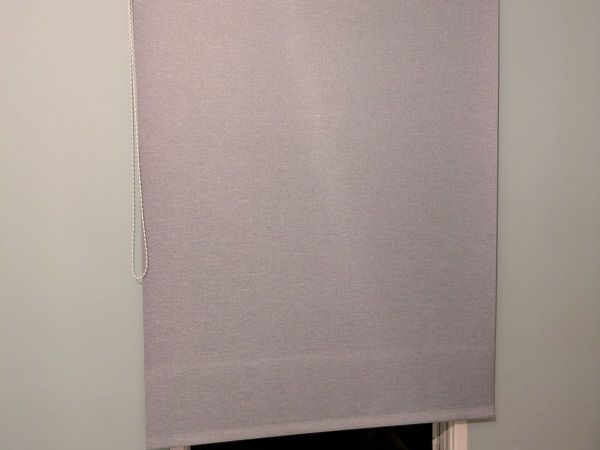 2 x window blinds. Free for collection. - Main image