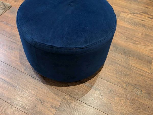 Footstool - Main image