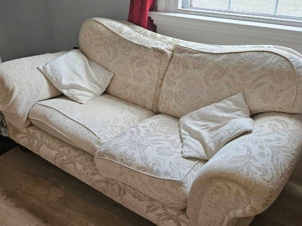 Sofa - Main image