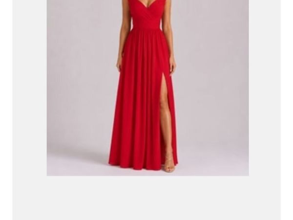 Dress - Main image