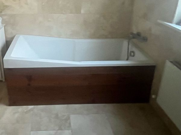 Bath - Main image