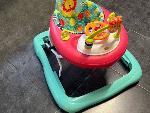 Kids walker - Main image