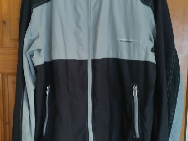 J.Lindeberg jacket L - Main image