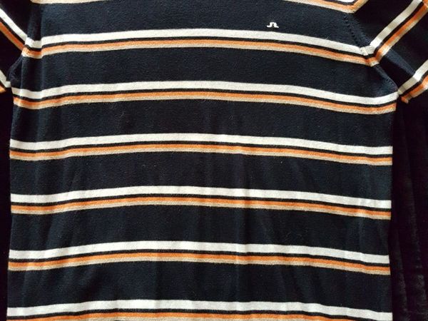 J.Lindeberg sweater L New - Main image