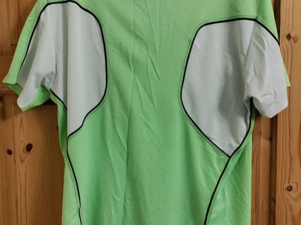 J.Lindeberg Golf Polo shirt XL - Main image