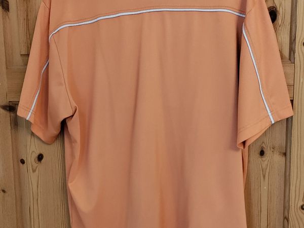 J.Lindeberg Golf Polo shirt XL - Main image