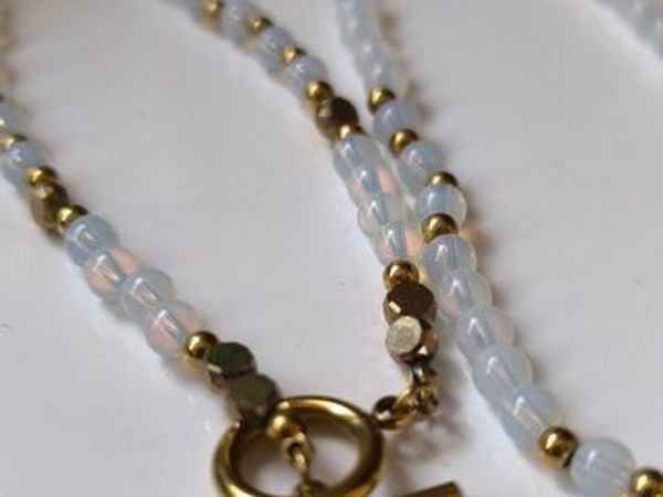 Chain - Main image