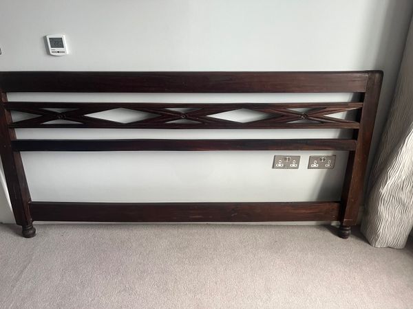 Headboard - Main image