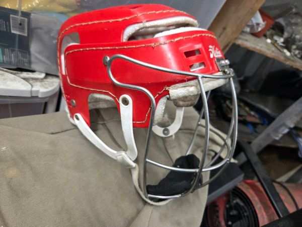 Cooper Hobie Oldstyle Helmet - Main image