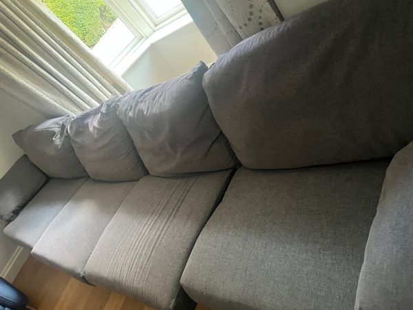 Sofa - Main image