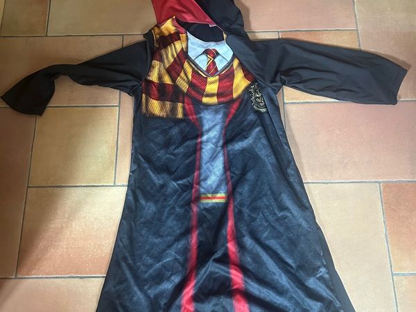 Harry Potter Halloween costume - Main image
